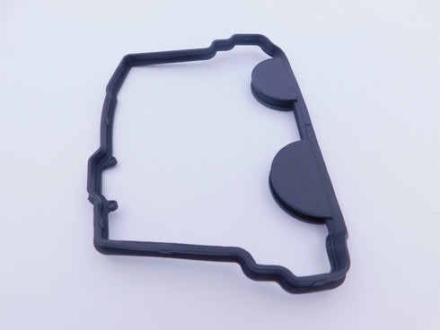 HUSQVARNA KTM ALVE COVER GASKET 2011-2016 350 SXF XCF XCFW/SIX DAYS EXCF NEW OEM